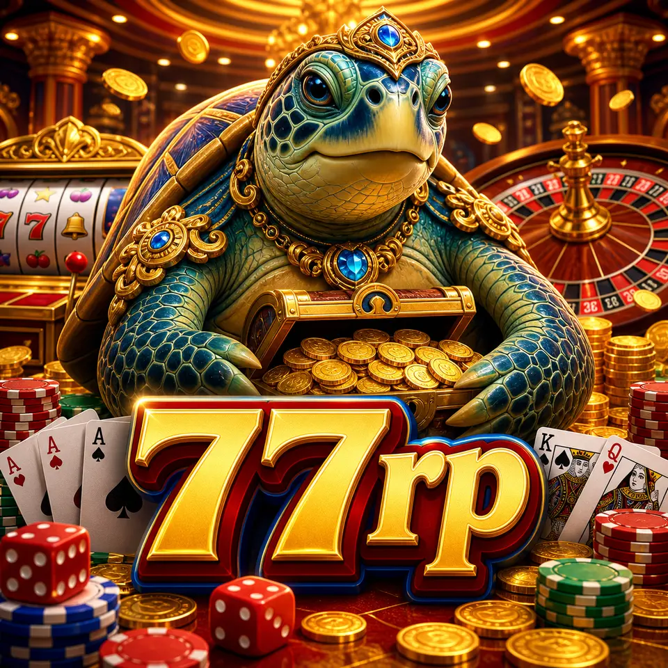 77rp Unduh