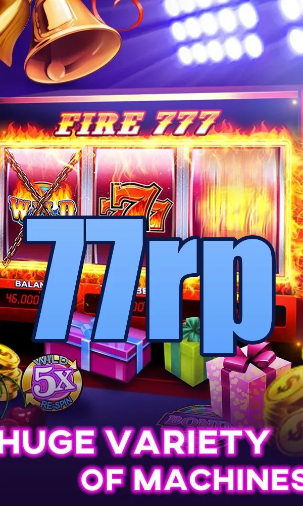 77rp Unduh