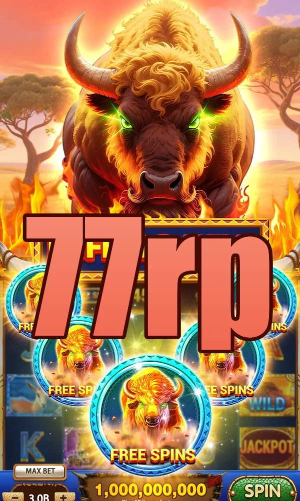 77rp APK