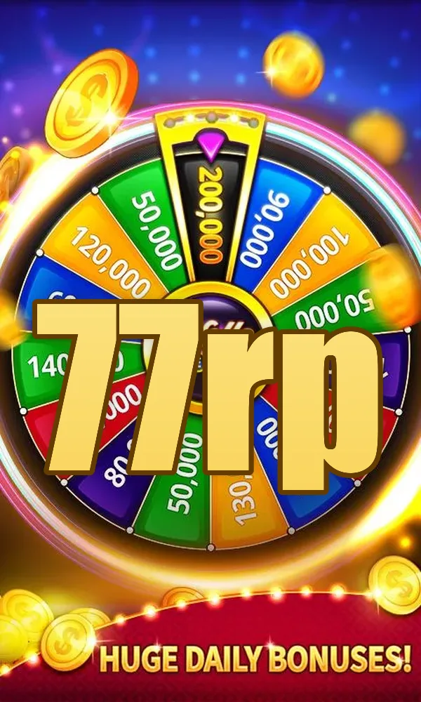 77rp Tangkapan Layar 1